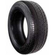 255/55WR17 Avon Turbospeed CR228D TL