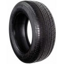 255/55WR17 Avon Turbospeed CR228D TL