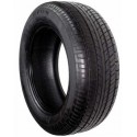 255/55R17 (255/55WR17) 102W TL AVON TURBOSPEED CR228D *** DOT 1223 ***