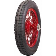 450x19 (450H19) 75H EXCELSIOR COMP ROAD/RACE: TUBED TYPE:PNEU AUTO