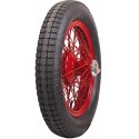 450x19 (450H19) 75H EXCELSIOR COMP ROAD/RACE: TUBED TYPE