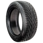 255/50 ZR 16 Michelin Pilot Sport  99 Y TL 