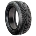 255/50 ZR 16 Michelin Pilot Sport  99 Y TL 