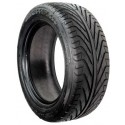 255/50R16 (255/50ZR16) 100Y TL MICHELIN PILOT SPORT