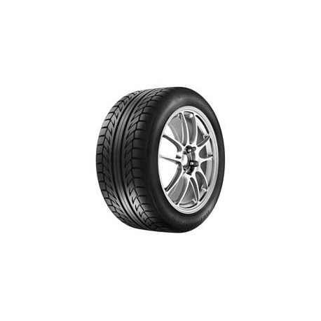 245/50R16 Hercules G3000V 245/50R16 Hercules G3000V