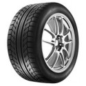 245/50R16 97W TL BFGOODRICH G-Force Sport Comp2 (245/50WR16)