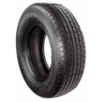255/60WR16 Avon Turbospeed CR27 TL