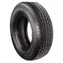 255/60R16 (255/60WR16) 103W TL AVON TURBOSPEED CR27: PNEU AUTO