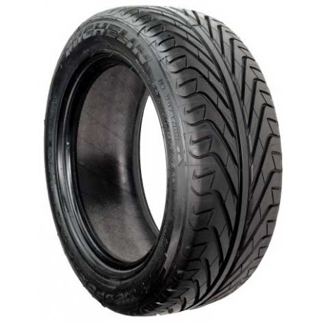 225/50R16 (225/50ZR16) 92Y TL MICHELIN PILOT SPORT - Tyres Store