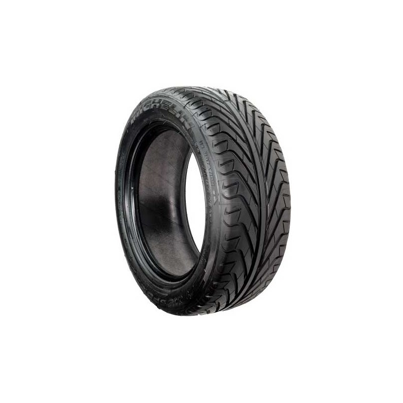 225/50R16 (225/50ZR16) 92Y TL MICHELIN PILOT SPORT - Tyres Store