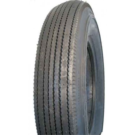 700 x 45c tires