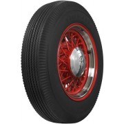 600x16 (600-16) FIRESTONE: TUBED TYPE