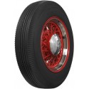 600x16 Firestone