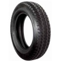 215/70VR15 (215/70R15) VREDESTEIN SPRINT CLASSIC