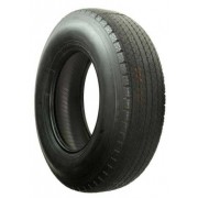 205R15 (205WR15) 97W TL PIRELLI CINTURATO CN72 HS