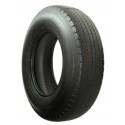 205VR15 (205R15) 97V TT PIRELLI CINTURATO CN72 HS