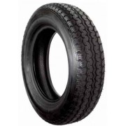 185/70R15 (185/70VR15) 89V TL Michelin XWX - Tyres Store