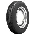 165R15 (165SR15) 86S TL FIRESTONE F560