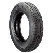 165/80R15 (165R15) 87T VREDESTEIN T-TRAC 2 TL:PNEU AUTO