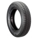 165/80R15 (165R15) 87T VREDESTEIN T-TRAC 2 TL:PNEU AUTO