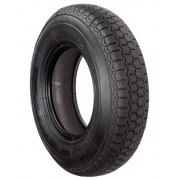 135SR15 72 S Michelin ZX TL