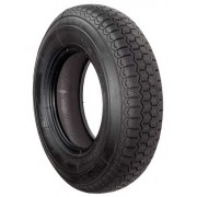 135R15 (135SR15) 72S TL Michelin ZX