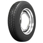 135R15 (135SR15) 72S TL FIRESTONE F560