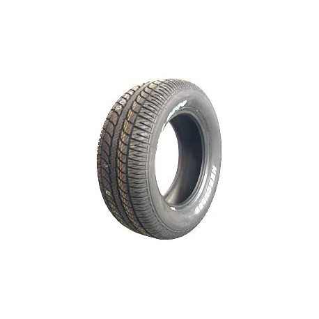 225/70R14 98T Hercules HP 4000 225/70R14 98T Hercules HP 4000