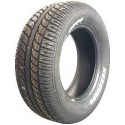 225/70R14 (225/70TR14)  98T TL HERCULES HP4000 RWL:PNEU AUTO