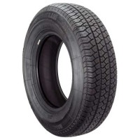 185HR14 90 H Michelin MXV-P TL