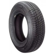 185HR14 90 H Michelin MXV-P TL