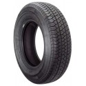 185HR14 90 H Michelin MXV-P TL