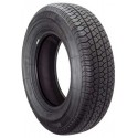 185HR14 (185R14) 90H Michelin MXV-P TL