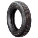 155TR14 NANKANG CX668 TL