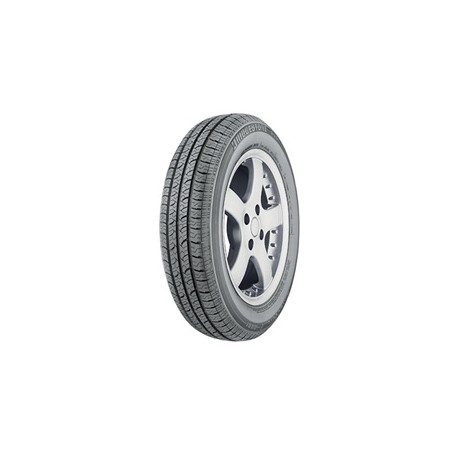 145/80TR15 76T Bridgestone B381 TL 145/80TR15 76T Bridgestone B381 TL