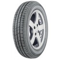 145/80R14 (145R14) 76T Bridgestone B381 TL