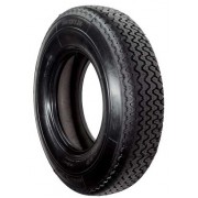 185HR13 (185R13) 88H Michelin XAS FF TT:PNEU AUTO