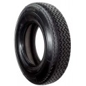 185HR13 (185R13) 88H Michelin XAS FF TT:PNEU AUTO