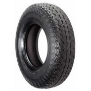 165HR13 (165R13) 82H TL DUNLOP AQUAJET SP SPORT