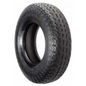 165HR13 (165R13) 82H TL DUNLOP AQUAJET SP SPORT