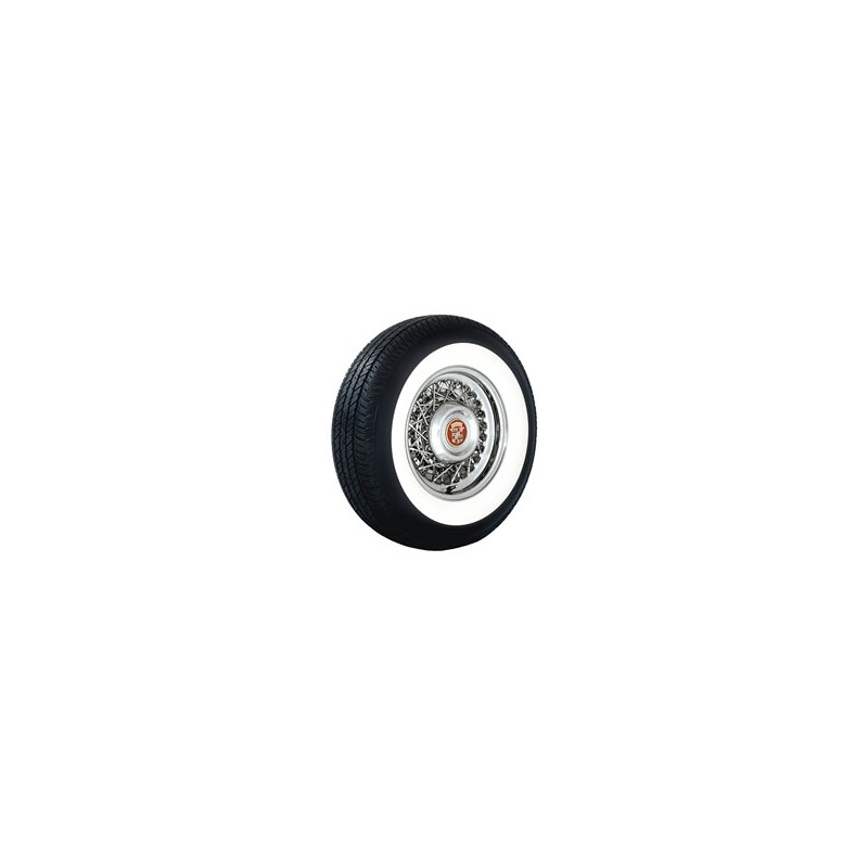 165/80R13 (165R13) 82S TL Diamond Back 2 1/4