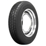 145R13 TL FIRESTONE F560