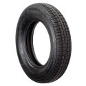 135TR12 CAMAC NC80 TL