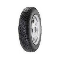 125SR12 62T Formula Cinturato CA67 TT