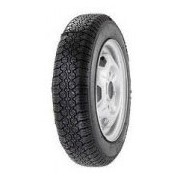125SR12 62T Formula Cinturato CA67 TT