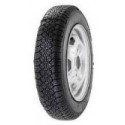125SR12 62T Formula Cinturato CA67 TT