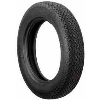 145SR10 CAMAC BN313 TL