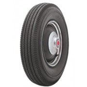 700x20 (700-20) 97P BFGOODRICH SILVERTOWN: TUBED TYPE (34x7): PNEU AUTO