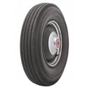 700x20 (700-20) 97P BFGOODRICH SILVERTOWN: TUBED TYPE (34x7): PNEU AUTO