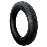 475/500x19 Firestone
